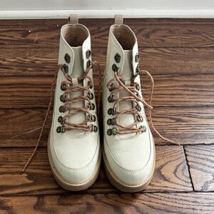 Teva-Womens-Midform-Boot-Causal-Shoes